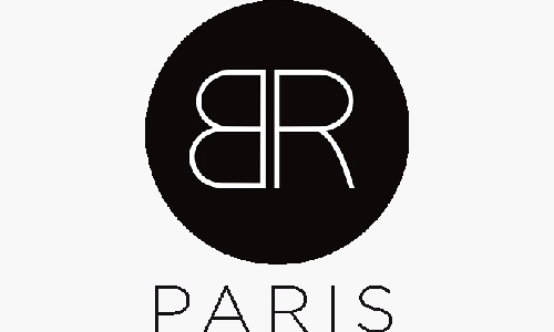 Le Boudoir du Regard "Villiers" Maquillage permanent à PARIS