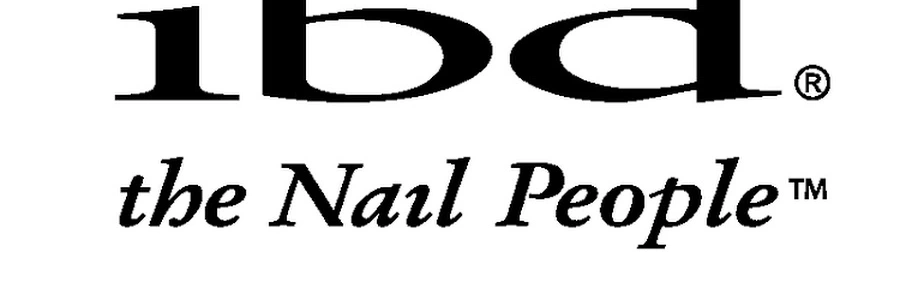 Ibd beauty france Pose d'ongles à Monthlery