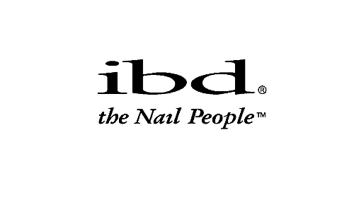 Ibd beauty france Pose d