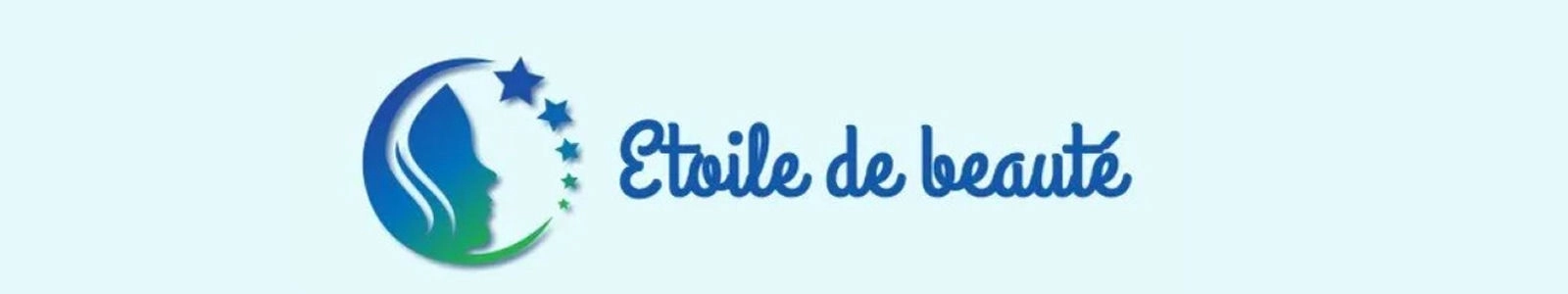 Etoile de beauté Esthéticienne - esthéticien à Marseille