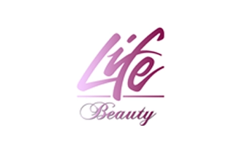 LIFE BEAUTY Centre esthétique à Marseille