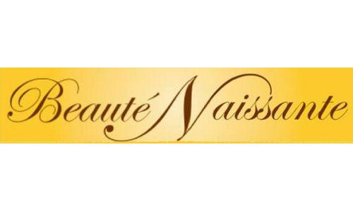 Beauté Naissante Centre esthétique à La Talaudière