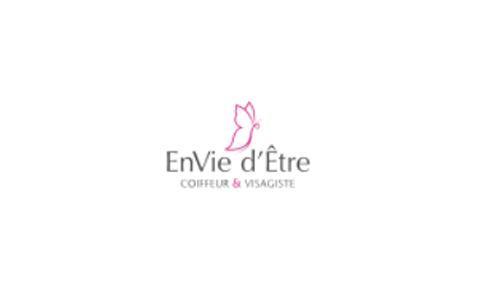 Envie d
