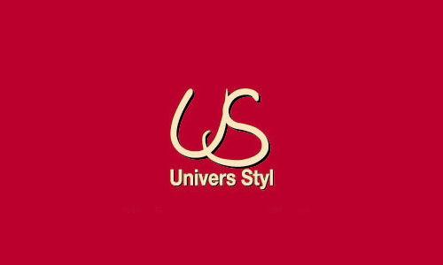 Univers Styl Coiffure à Villiers-sur-Marne