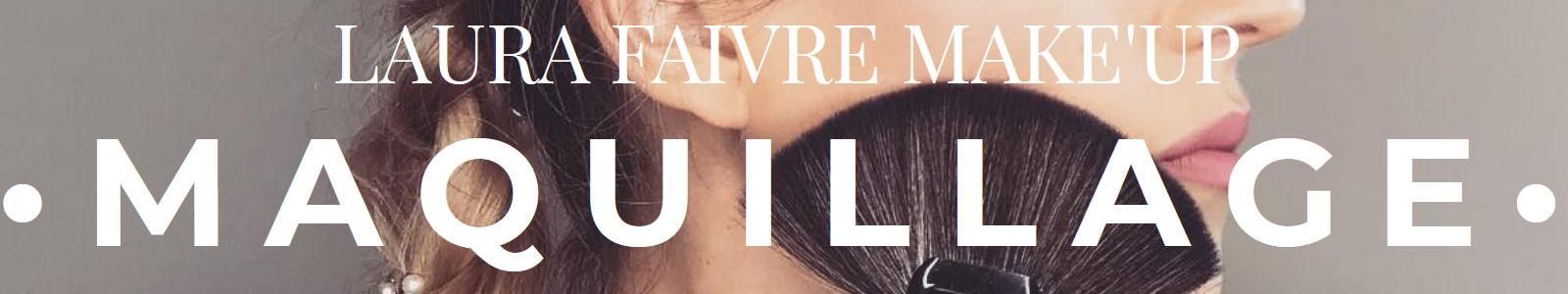 Laura maquilleuse pro Maquillage à Jonage