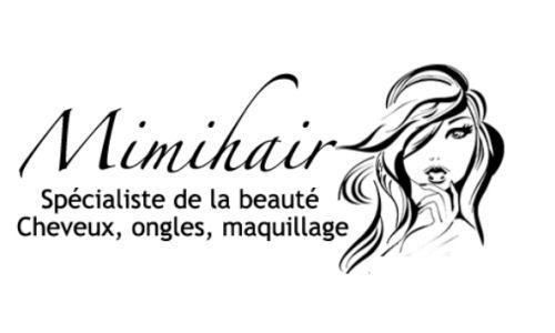 Mimihair Extension de cheveux à Clichy
