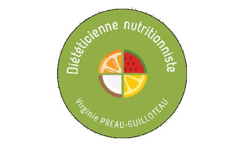 Cabinet de Diététique & Nutrition Diététique à Champniers