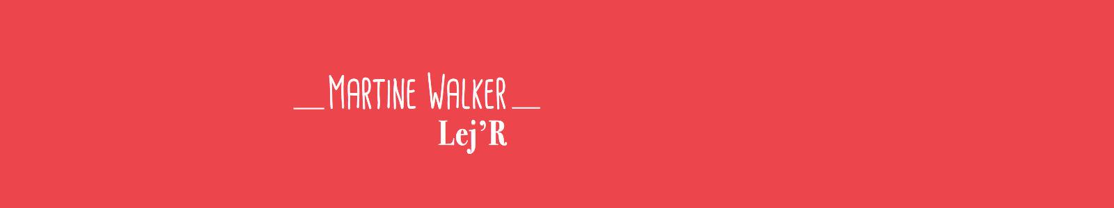 Martine Walker Diététique à Évry