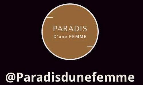 Paradis d