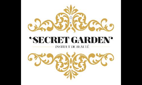 Secret Garden Institut de beauté à Suresnes