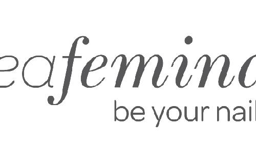 Linea Femina Onglerie à Mons