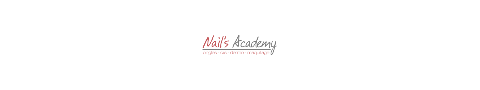 Nails Academy Institut de beauté à Suresnes