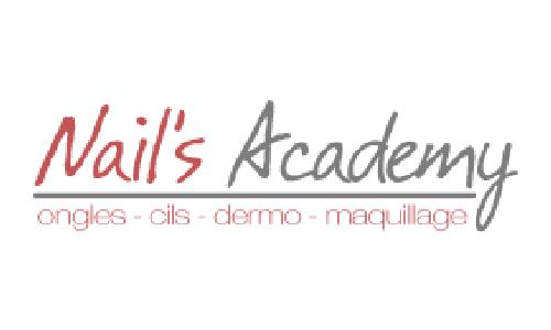 Nails Academy Institut de beauté à Suresnes