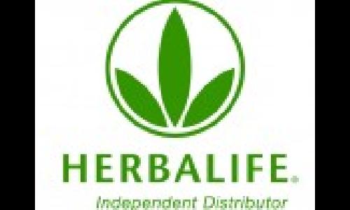 Herbalife Développement personnel à Palaiseau