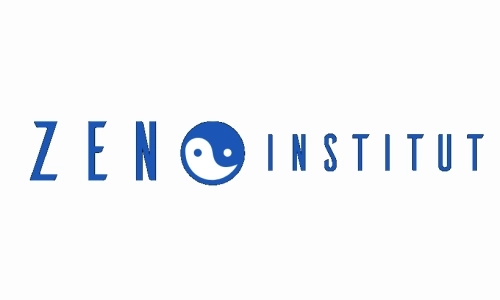 ZEN INSTITUT Institut de beauté à Voisins le Bretonneux
