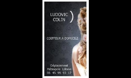 Meilleur coiffeur Lille Coiffure à Lille