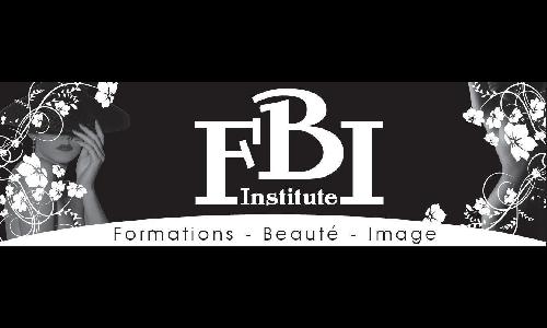 FBI Institute Centre esthétique à Saint-Cyprien