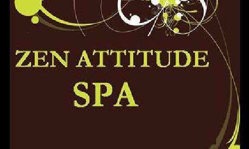 zen attitude spa Spa à Boulogne-Billancourt