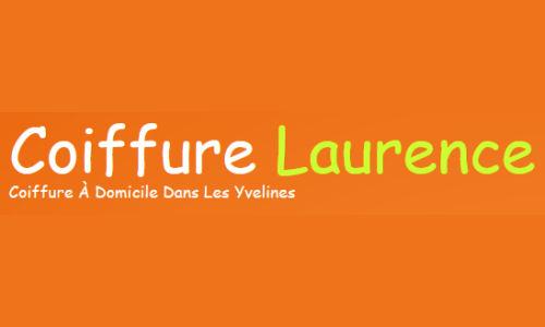 Coiffure Laurence à domicile Coiffure à Mantes la jolie