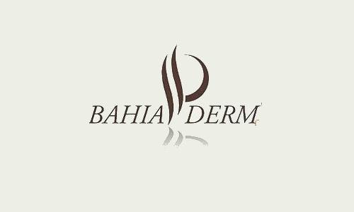 Bahia derm Maquillage permanent à Grasse