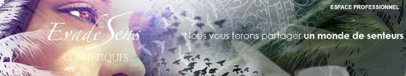 EvadéSens SARL Produits pour SPA / Sauna à Beinheim