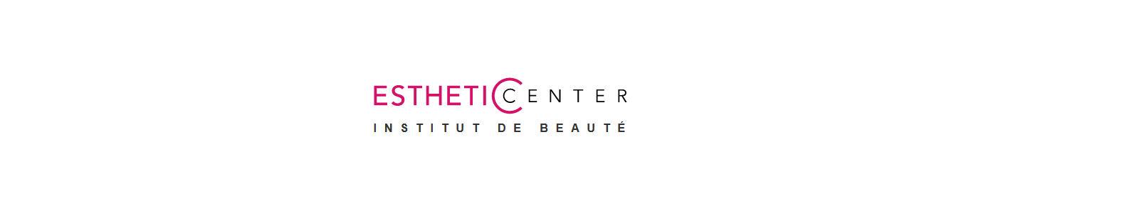 Esthetic Center Pontarlier Manucure à Pontarlier