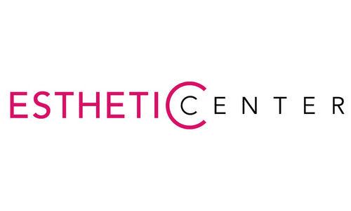 Esthetic Center Pontarlier Manucure à Pontarlier
