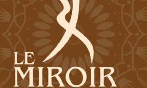 Institut le Miroir Centre esthétique à Oran