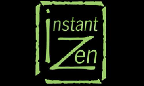 Instant zen Massage santé à Cannes