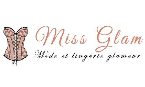 miss-glam.fr Huiles de massages