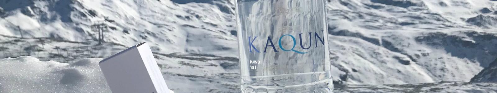 kaqun-france.com Hygiène et salubrité