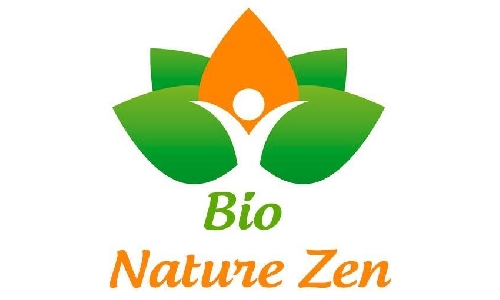 Bio nature zen Produits bio