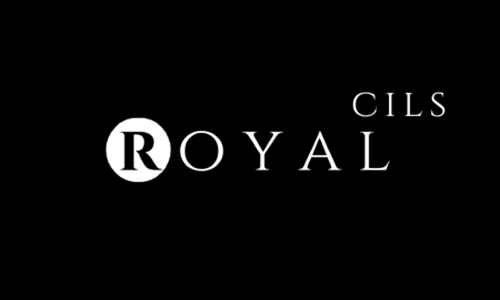 Royalcils Yeux / cils à Paris