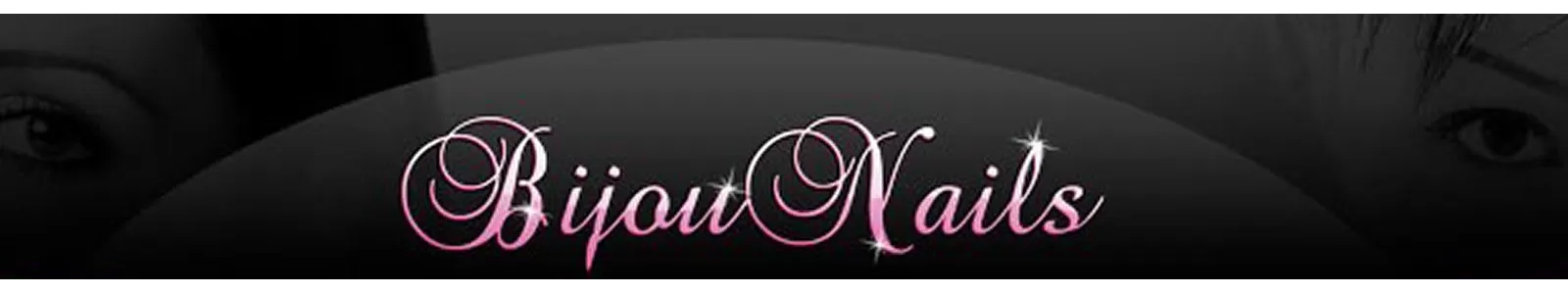 Bijounails.com Bijoux à 82000 montauban