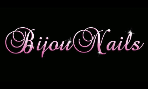 Bijounails.com Bijoux à 82000 montauban