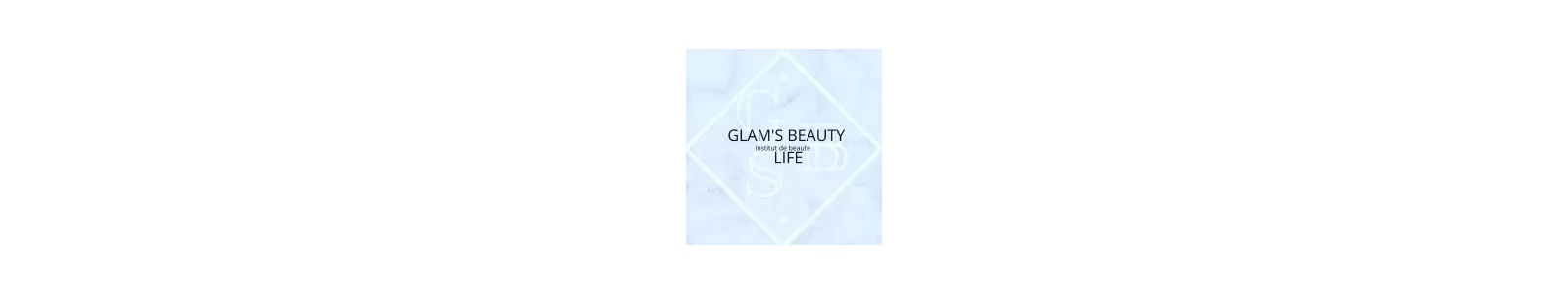 Glam’S Beauty Life By S Cils à Marseille