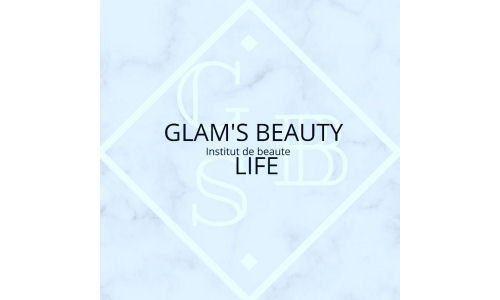 Glam’S Beauty Life By S Cils à Marseille