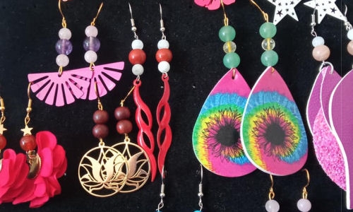 GBT Fantasy Crea Bijoux à Ambérieu en bugey