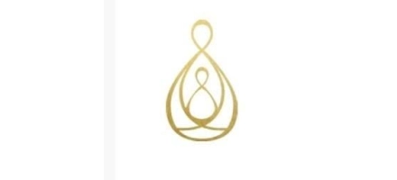 Gaulin&nbsp;Lydie<br> Bulle de Zenitude
