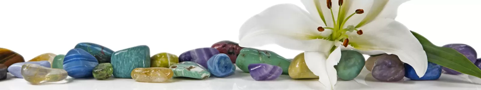 Cristaline Bijoux à Châbles
