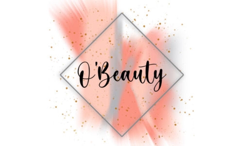 O’beauty Institut de beauté à Caumont-sur-durance