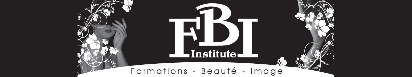 FBI Institute Centre esthétique à Saint-cyprien