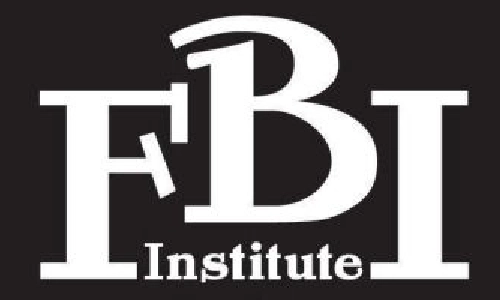 FBI Institute Centre esthétique à Saint-cyprien
