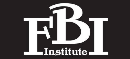  FBI Institute