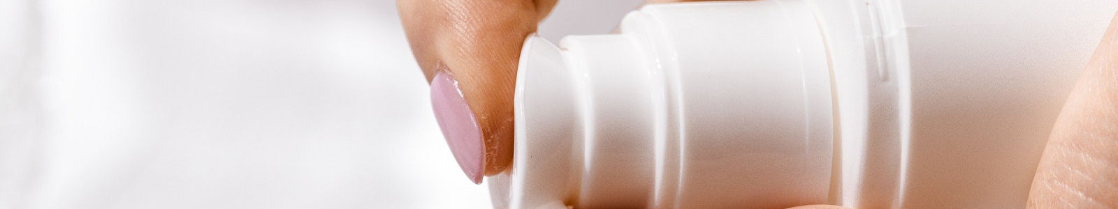 Après-shampooing ou masque capillaire?