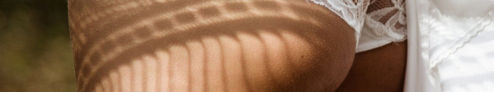 Comment se débarrasser de sa cellulite?