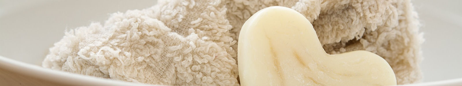 Les recettes de beauté de nos grands-mères