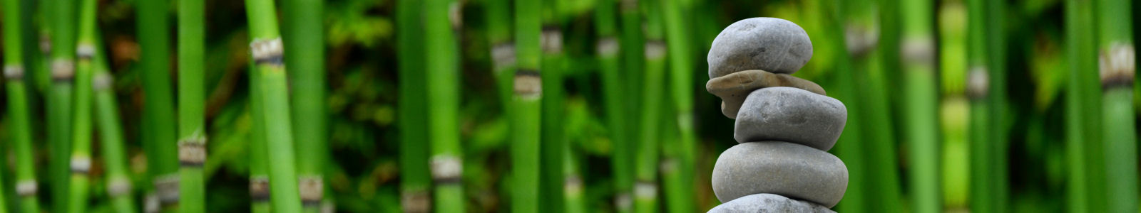 Les méthodes de relaxation pour rester zen