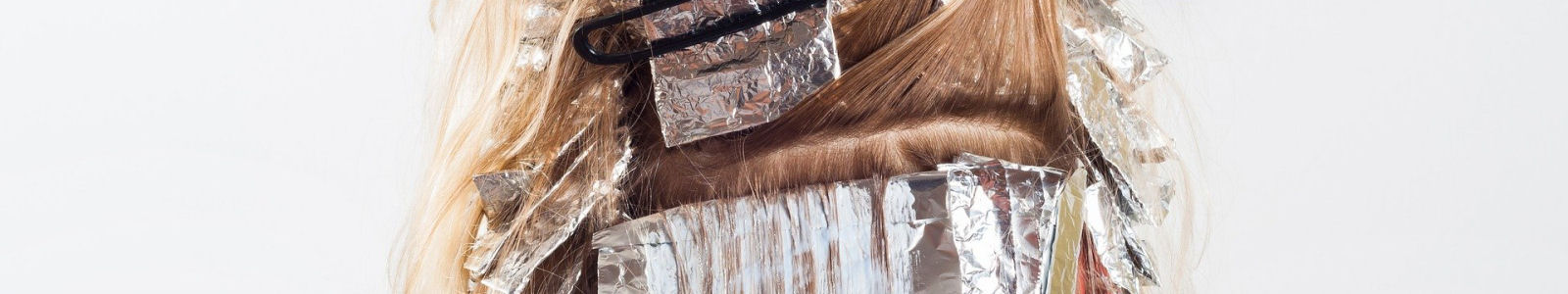Coloration naturelle du cheveux?