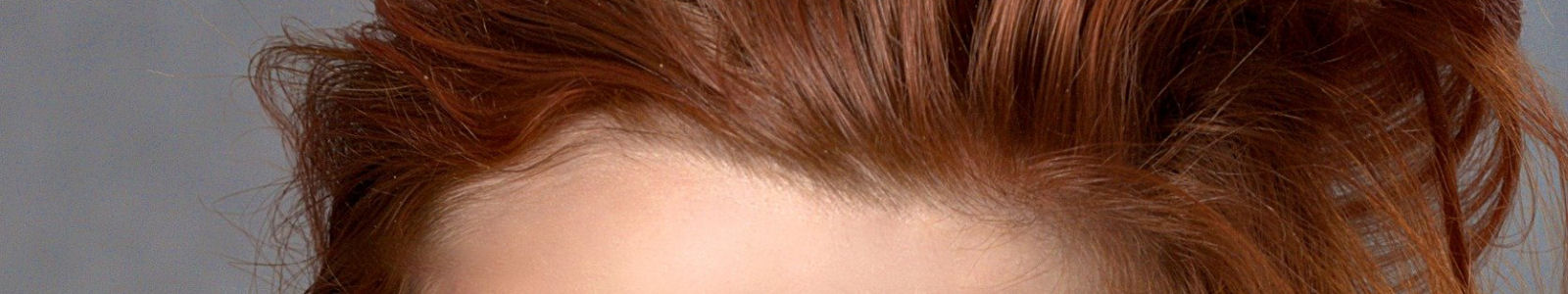 Les trucs de Nona : des cheveux brillants